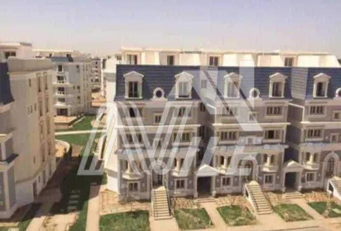 107959093 - Property Image 2