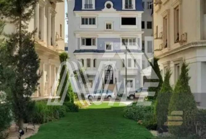 107959093 - Property Image 3