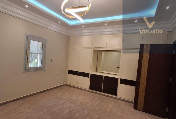 89567342 - الصورة الرئيسية للعقار