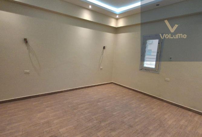 89567342 - صورة العقار 3