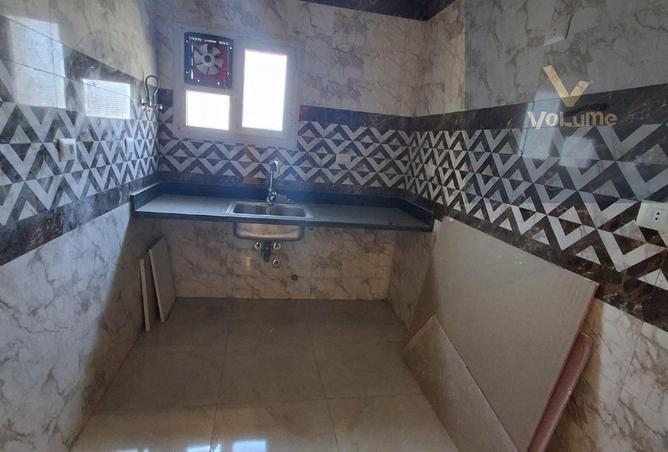 89567342 - صورة العقار 2