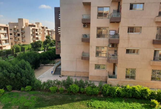 8515671 - صورة العقار 3