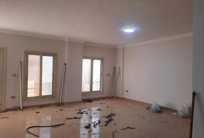 8515671 - صورة العقار 2