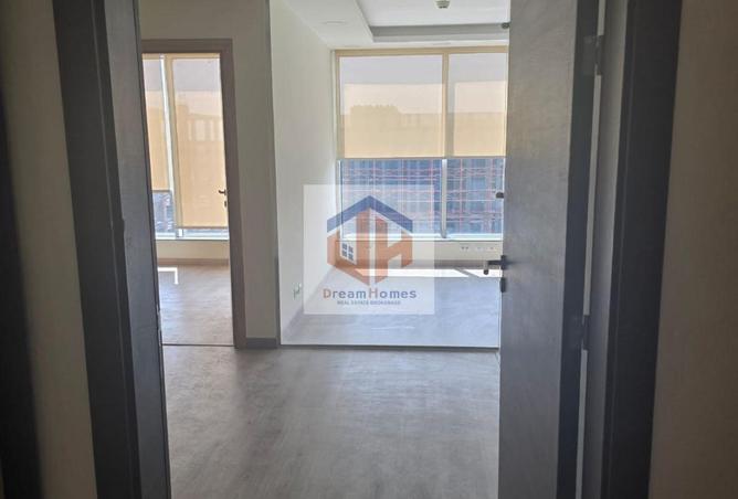 102915446 - Property Image 3