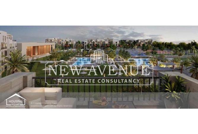 54505318 - صورة العقار 3