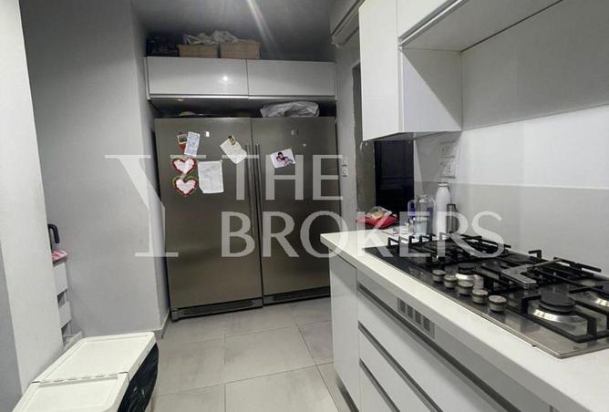 8667488 - صورة العقار 2