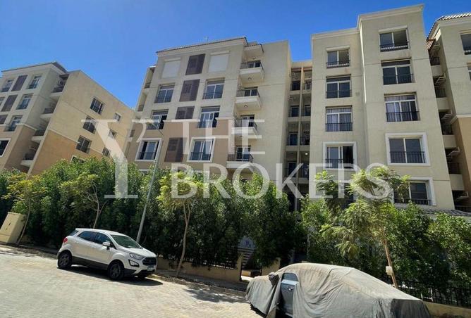 8667488 - الصورة الرئيسية للعقار