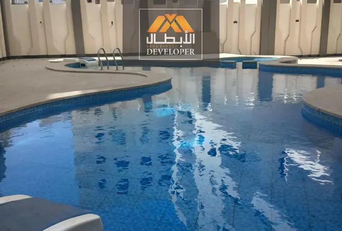 117269611 - صورة العقار 3