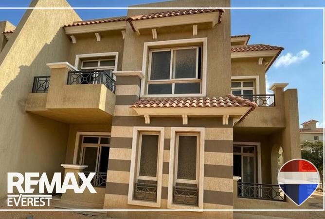 8481208 - صورة العقار 2