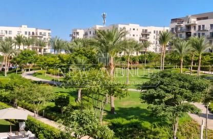 Apartment - 3 Bedrooms - 3 Bathrooms for sale in Eastown - 5th Settlement Compounds - The 5th Settlement - New Cairo City - Cairo Apartment - 3 Bedrooms - 3 Bathrooms for sale in Eastown - 5th Settlement Compounds - The 5th Settlement - New Cairo City - Cairo