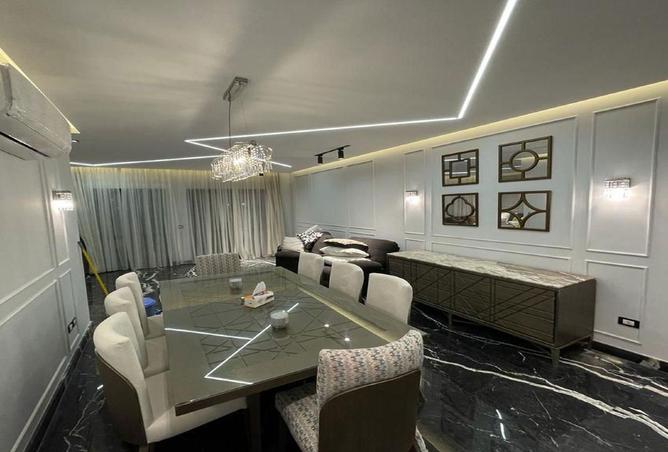 73503321 - Property Main Image