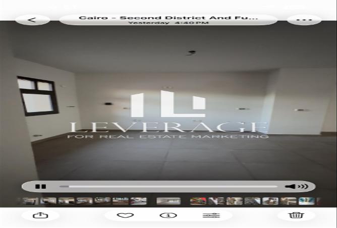 69574255 - الصورة الرئيسية للعقار