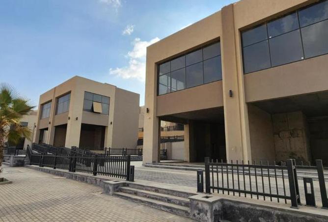 83137235 - Property Main Image