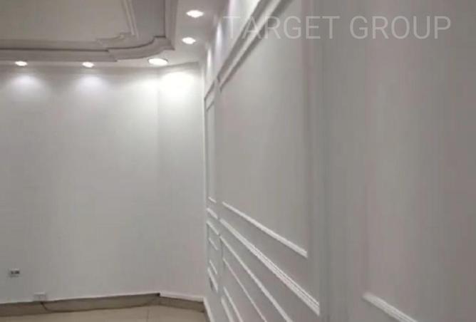 106302620 - Property Image 3