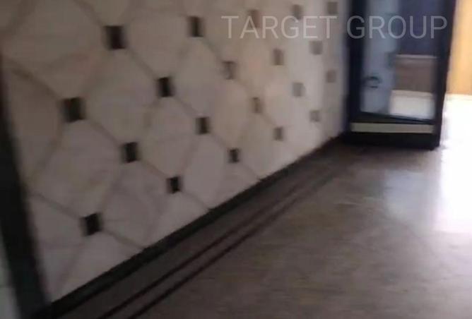 106302620 - Property Image 2