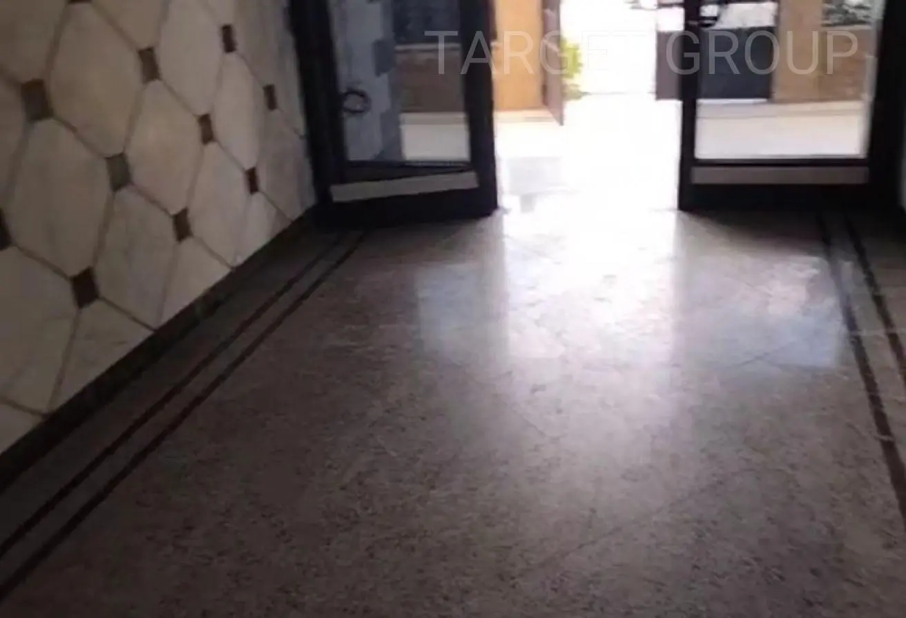 106302620 - الصورة الرئيسية للعقار