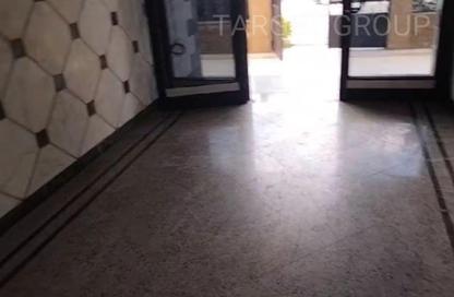 Duplex - 5 - 3 for rent in Bank Center Street - South Teseen St. - The 5th Settlement - New Cairo City - Cairo