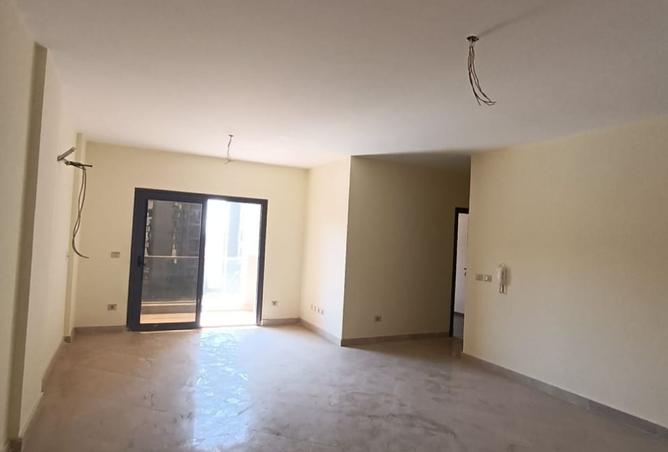 8477508 - صورة العقار 3