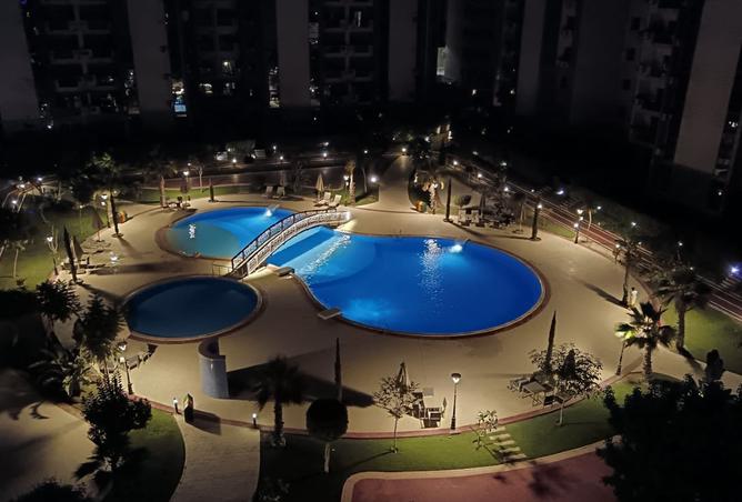 8477508 - الصورة الرئيسية للعقار