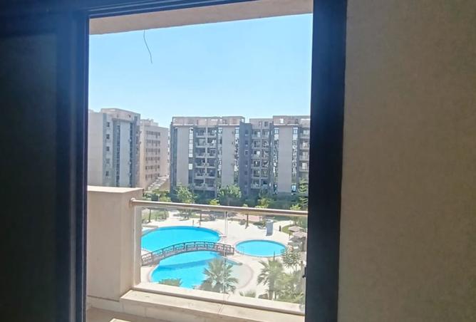 8477508 - صورة العقار 2