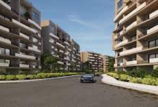 57991581 - الصورة الرئيسية للعقار