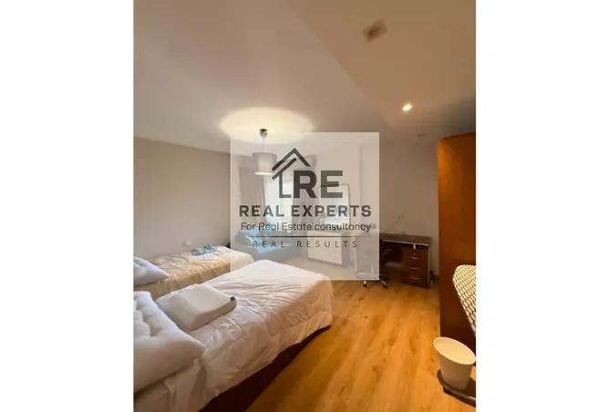 118032603 - Property Image 3