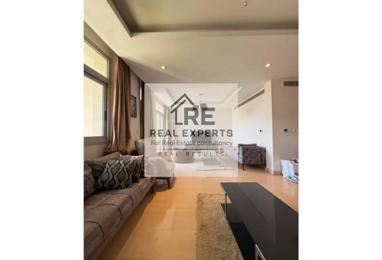 118032603 - Property Main Image