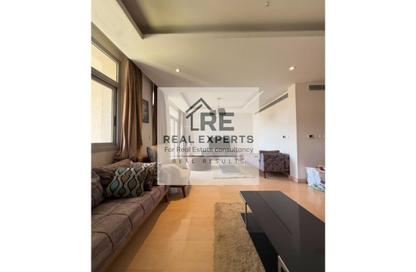 Apartment - 3 - 4 for rent in Cairo Festival City - North Investors Area - New Cairo City - Cairo Apartment - 3 - 4 for rent in Cairo Festival City - North Investors Area - New Cairo City - Cairo