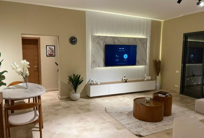 96032495 - Property Main Image