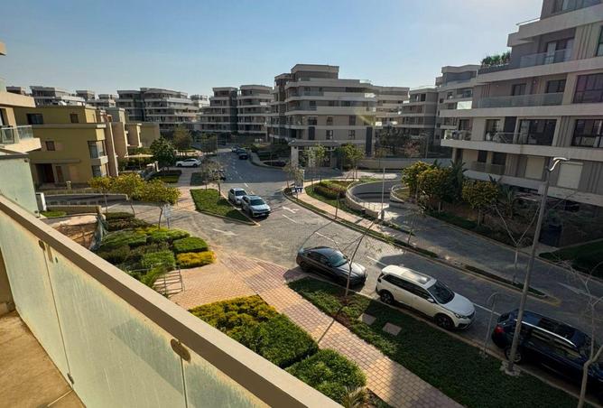 88964388 - Property Image 2