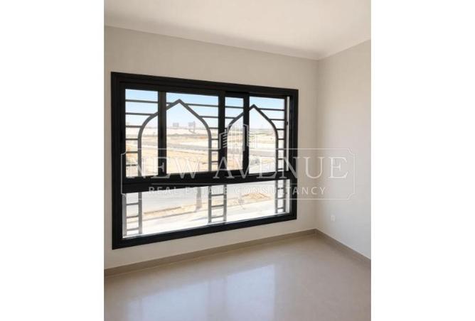 92956830 - الصورة الرئيسية للعقار