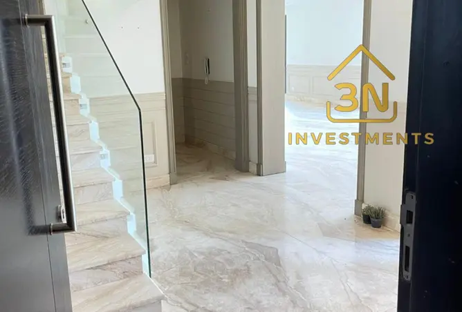 117014422 - Property Image 2