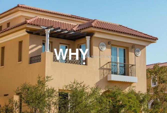 68538512 - Property Main Image