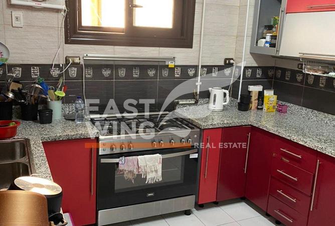 55001049 - Property Image 2