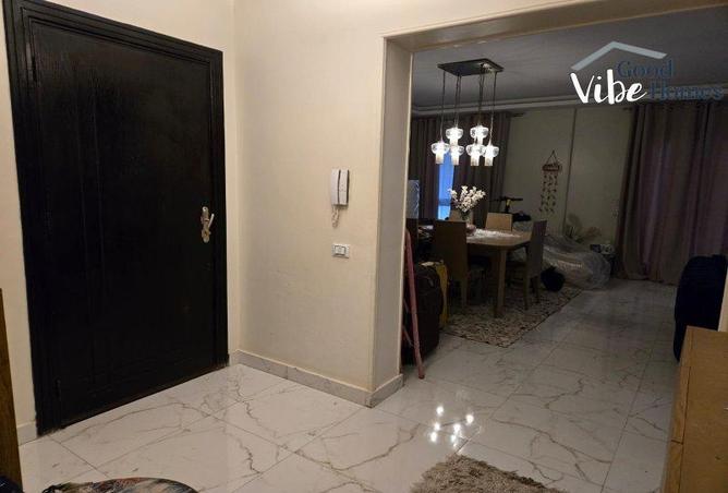 8507597 - صورة العقار 3