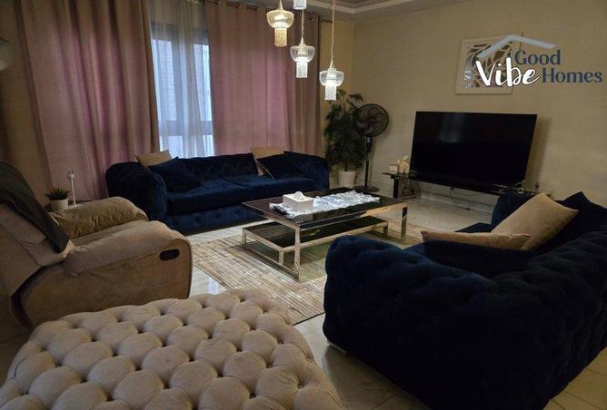 8507597 - صورة العقار 2