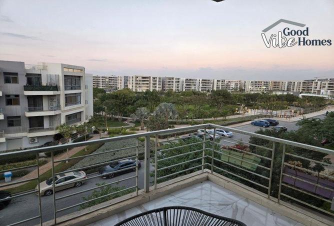 8507597 - الصورة الرئيسية للعقار