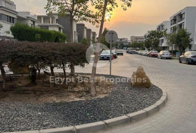 8580753 - صورة العقار 3