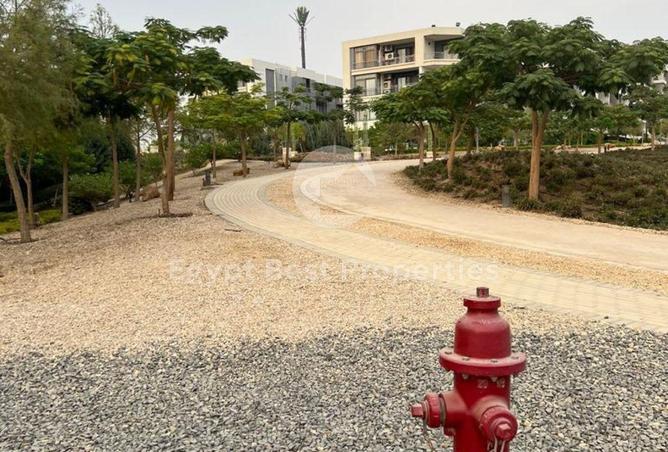 8580753 - صورة العقار 2