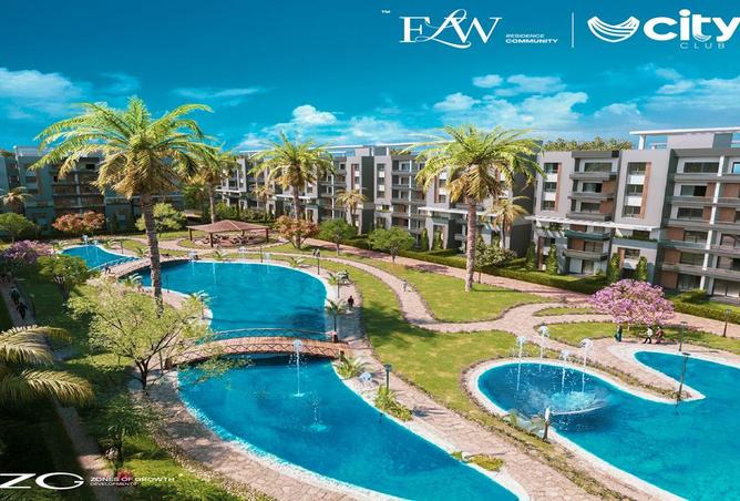 63385468 - Property Image 3