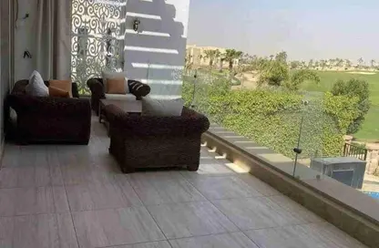 شقة - 3 غرف نوم - 3 حمامات للبيع في الحي الاول - مدينة 6 أكتوبر - الجيزة شقة - 3 غرف نوم - 3 حمامات للبيع في الحي الاول - مدينة 6 أكتوبر - الجيزة