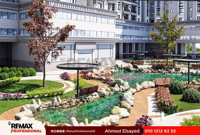 59992422 - Property Main Image