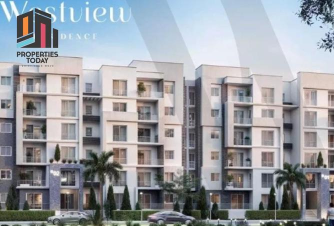 8585947 - Property Image 2