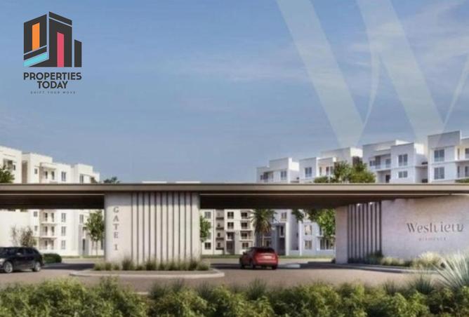 8585947 - Property Image 3