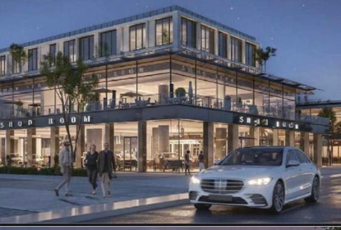 54750404 - Property Main Image