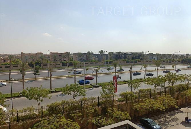 104266383 - صورة العقار 3