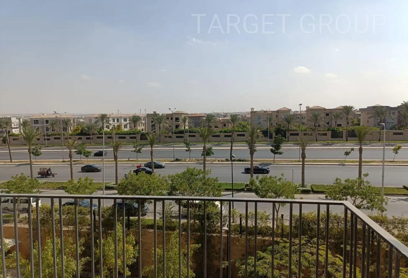 104266383 - الصورة الرئيسية للعقار