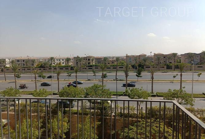 104266383 - الصورة الرئيسية للعقار