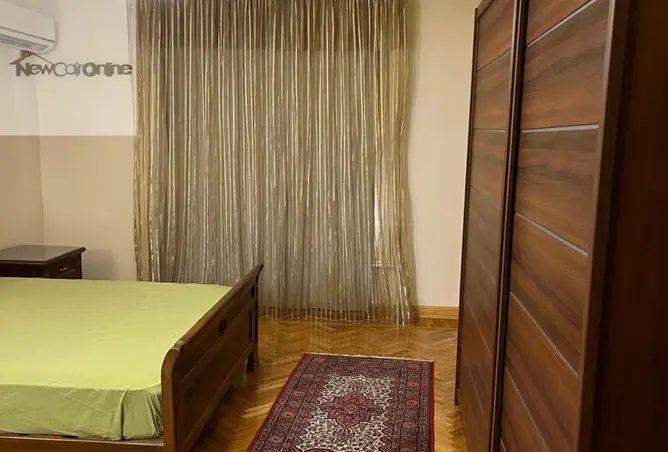 88967992 - Property Image 3
