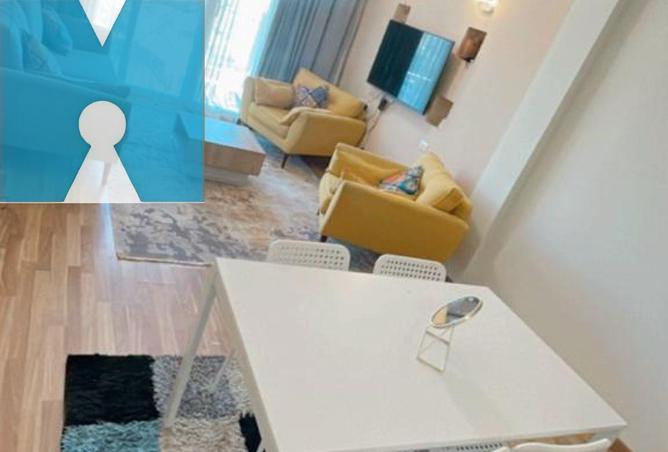 61924452 - صورة العقار 2